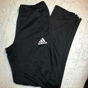 Adidas sweats